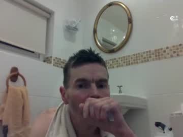 Hellobirmingham Chaturbate stream image from January 26, 2025