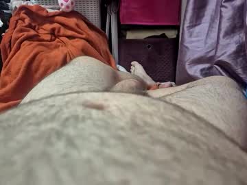 Hugedick2469 Chaturbate stream image from January 26, 2025