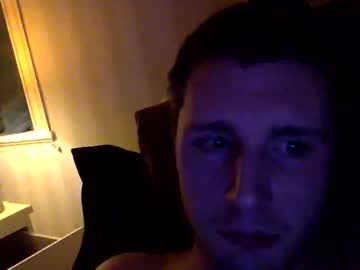 Hugeswedishviking Chaturbate stream image from January 26, 2025