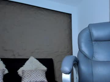 Ivy_Li Chaturbate stream image from January 26, 2025