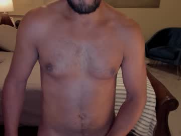 Jackmasterxx Chaturbate stream image from January 26, 2025