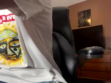 Jjjjjfive Chaturbate stream image from January 26, 2025