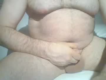 Jjschade Chaturbate stream image from January 26, 2025