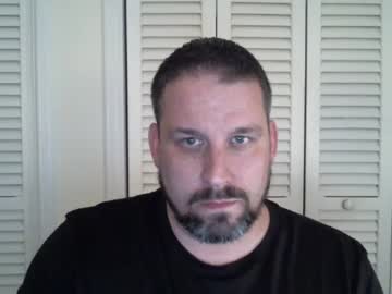 Just_Inside Chaturbate stream image from January 26, 2025