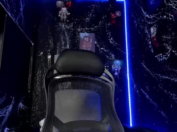 Kimmqueen1 Chaturbate stream image from January 26, 2025