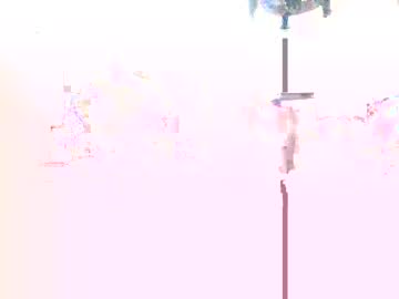 Mikisnowbrd Chaturbate stream image from January 26, 2025