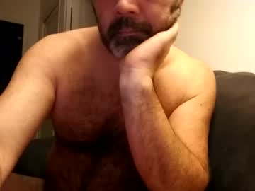Minalex12 Chaturbate stream image from January 26, 2025