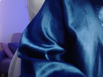 Miss_Daniels Chaturbate stream image from January 26, 2025
