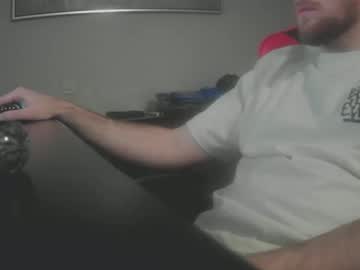 Monhayes Chaturbate stream image from January 26, 2025