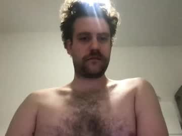 Peteboy05 stream image from January 26, 2025