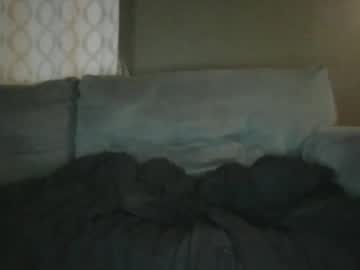 Princessladygurl Chaturbate stream image from January 26, 2025