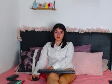 Raphtalia_Mayer Chaturbate stream image from January 26, 2025