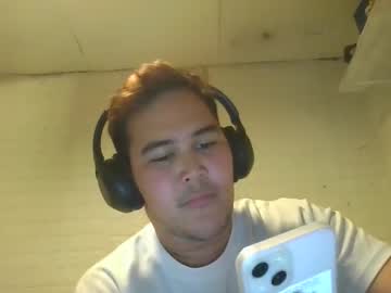 Sexcommandermister Chaturbate stream image from January 26, 2025