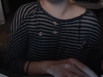 Skyblu1 Chaturbate stream image from January 26, 2025