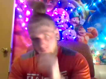 Smokebluntafterblunt Chaturbate stream image from January 26, 2025