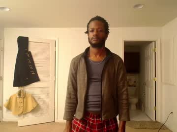 Sorryicum Chaturbate stream image from January 26, 2025