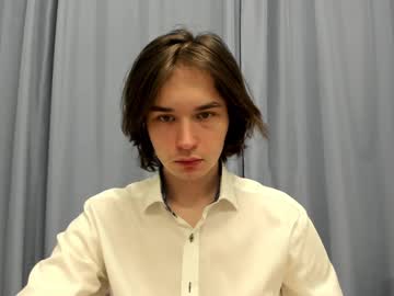 Tyler__Johnson Chaturbate stream image from January 26, 2025