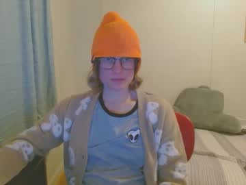 Tyyyler93 Chaturbate stream image from January 26, 2025