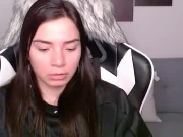 Wolfs_Daughter Chaturbate stream image from January 26, 2025
