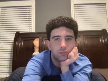 Yourboyb1 Chaturbate stream image from January 26, 2025