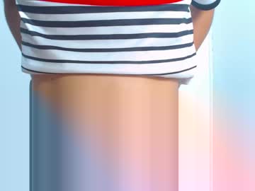 Youth_Fantasy Chaturbate stream image from January 26, 2025