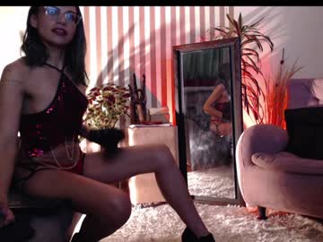 Anmaadler Chaturbate stream image from January 26, 2025