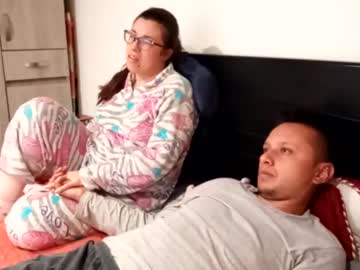 Armored_Sex Chaturbate stream image from January 26, 2025