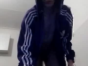 Bhjjgg777 Chaturbate stream image from January 26, 2025