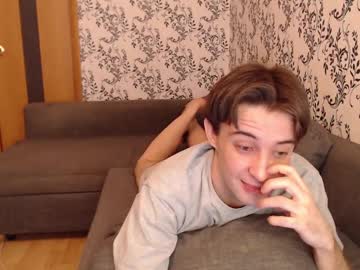Billy__Catt Chaturbate stream image from January 26, 2025