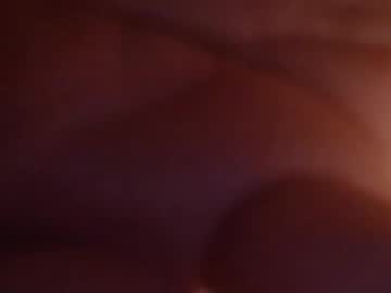 Billyhuey12 Chaturbate stream image from January 26, 2025
