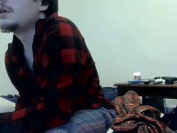 Brenin11 Chaturbate stream image from January 26, 2025