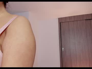 Brunnahart Chaturbate stream image from January 26, 2025