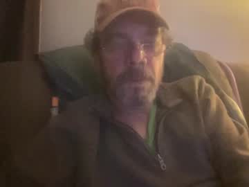 Bushbeautician Chaturbate stream image from January 26, 2025