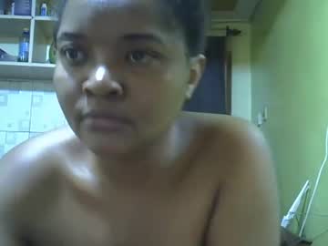 Busty_Kenzi Chaturbate stream image from January 26, 2025