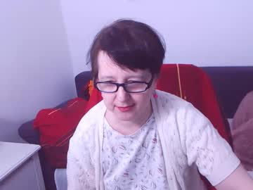 Christarose Chaturbate stream image from January 26, 2025