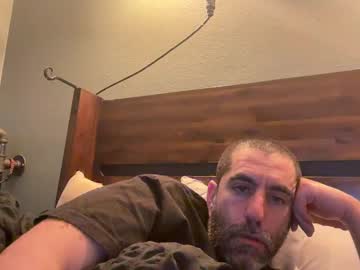 Coffeendick Chaturbate stream image from January 26, 2025