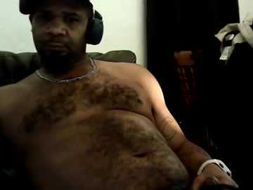 Cumattraction Chaturbate stream image from January 26, 2025