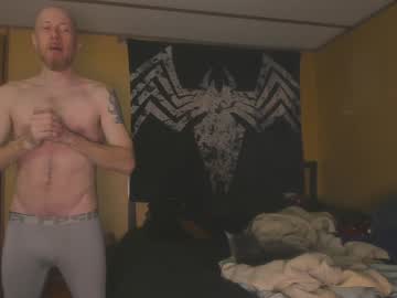 Damagedlilfkkr Chaturbate stream image from January 26, 2025