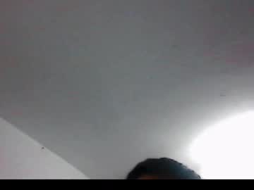 Daniel_Hot_420 Chaturbate stream image from January 26, 2025