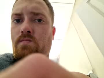 Dannyboyyoursextoy Chaturbate stream image from January 26, 2025