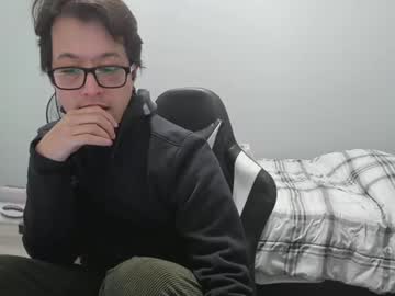 Delirium451 Chaturbate stream image from January 26, 2025