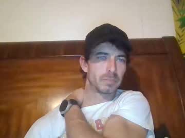 Dritylilboy Chaturbate stream image from January 26, 2025