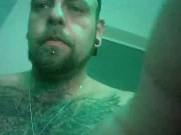 Fuckcouple768967 Chaturbate stream image from January 26, 2025