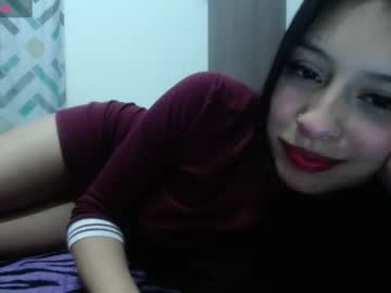 Gabriela_Jaramillo8 stream image from January 26, 2025