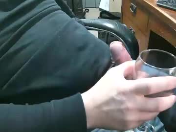 Hashtagsorcerer Chaturbate stream image from January 26, 2025