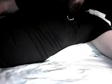 Hotandhard123321 Chaturbate stream image from January 26, 2025
