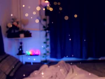 Jeniferlovex Chaturbate stream image from January 26, 2025