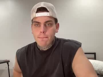 Johnafterdark stream image from January 26, 2025
