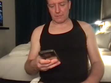 Just_Another_Biguy stream image from January 26, 2025