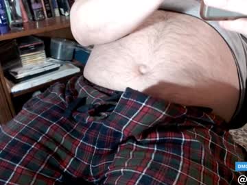 Karlce Chaturbate stream image from January 26, 2025